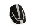 Puig Sport Screen for BMW R1300 GS (23-26)