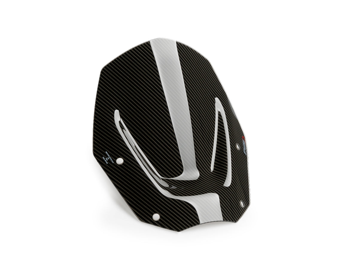 Puig Sport Screen for BMW R1300 GS (23-26)