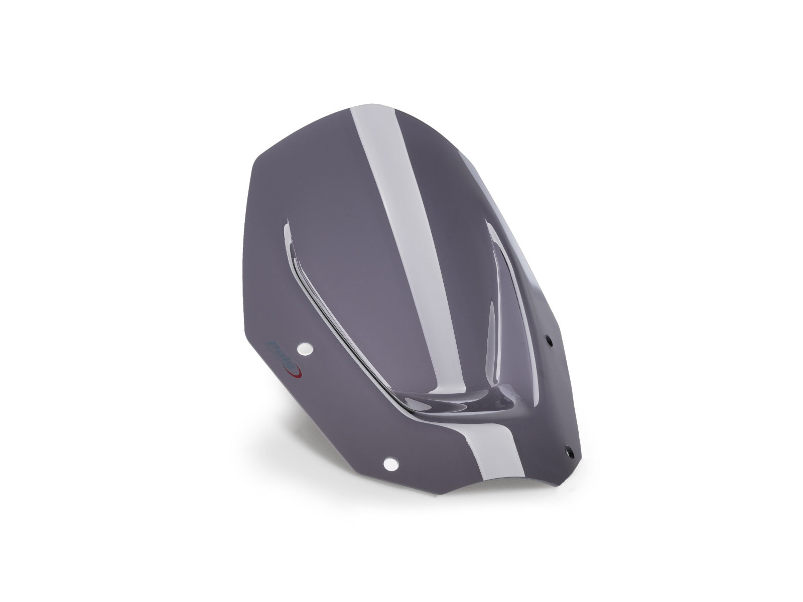 Puig Sport Screen for BMW R1300 GS Adventure (24-25)