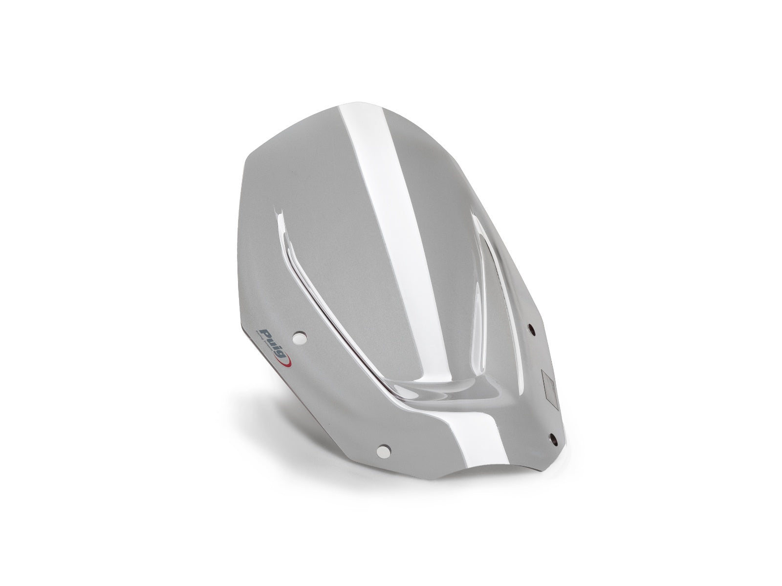 Puig Sport Screen for BMW R1300 GS Adventure (24-25)