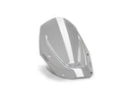 Puig Sport Screen for BMW R1300 GS (23-26)