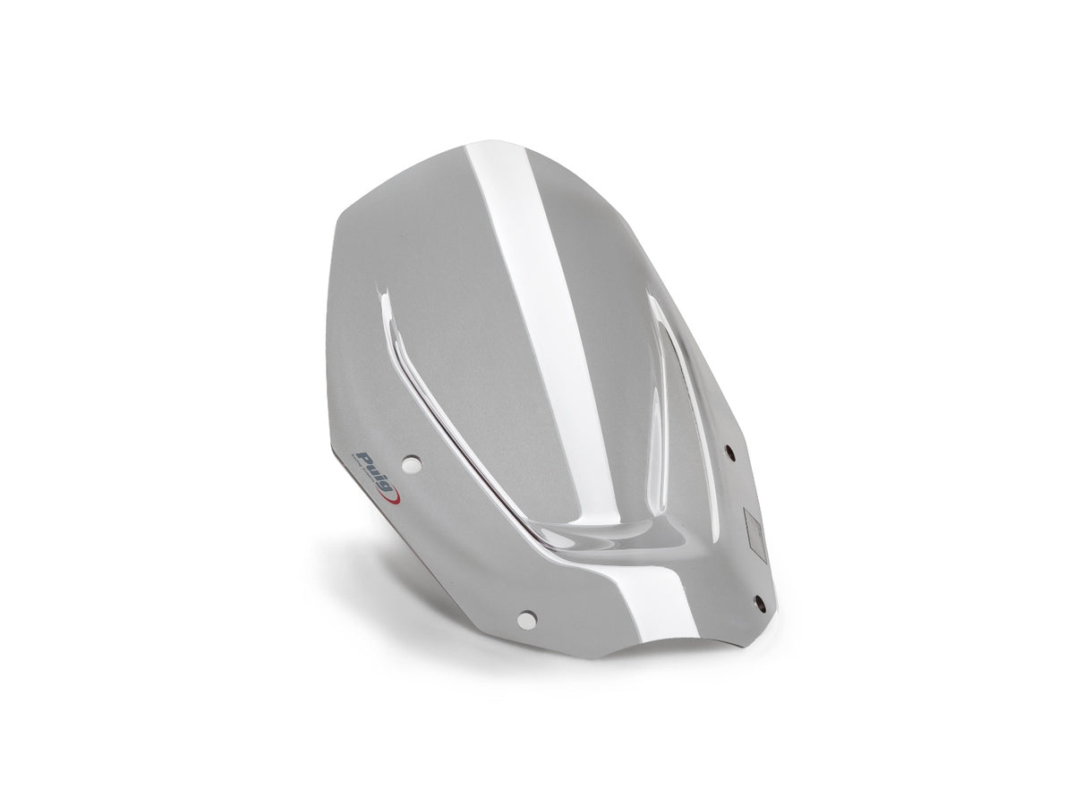 Puig Sport Screen for BMW R1300 GS (23-26)