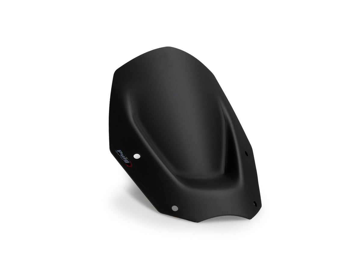 Puig Sport Screen for BMW R1300 GS (23-26)