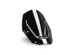 Puig Sport Screen for BMW R1300 GS (23-26)