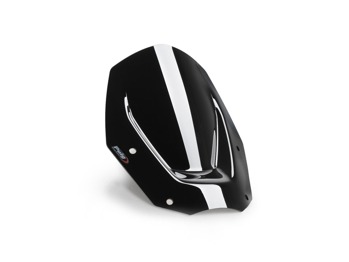 Puig Sport Screen for BMW R1300 GS (23-26)