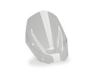 Puig Sport Screen for BMW R1300 GS (23-26)
