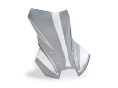 Puig Touring Screen In Clear for BMW R1300 GS (23-25)