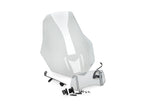Puig Touring Screen With Extender for Yamaha Niken GT (23-26)