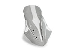 Puig V-Tech Line Touring Screen for Yamaha NMax 125 (21-24)