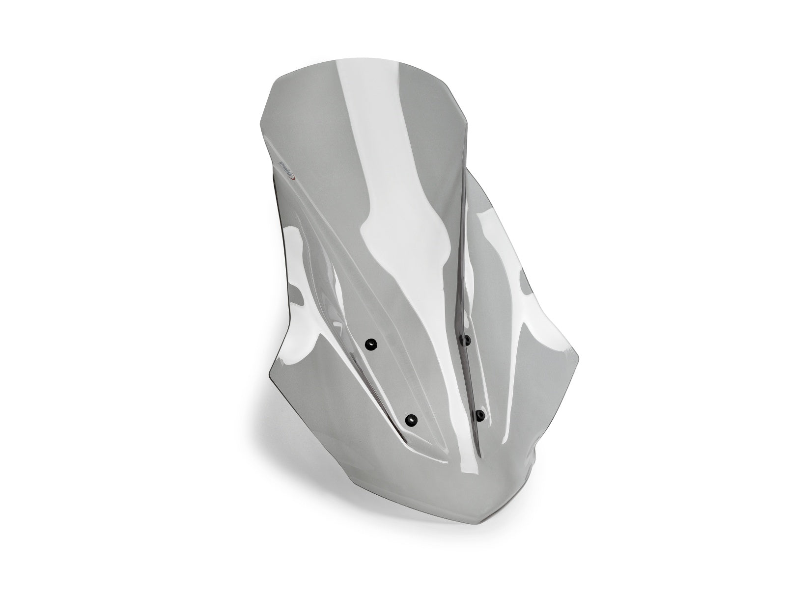 Puig V-Tech Line Touring Screen for Yamaha NMax 125 (21-24)