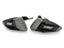 Puig Pro Frame Sliders for Kawasaki Versys 650 (15-25)
