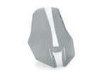 Puig Touring Screen for Yamaha Niken (23)