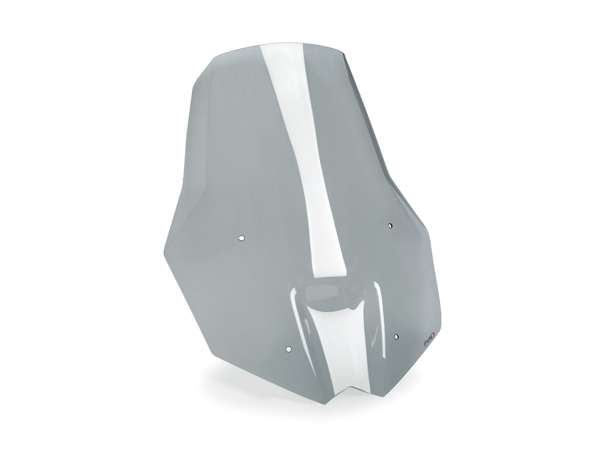 Puig Touring Screen for Yamaha Niken GT (23-26)