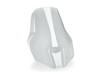 Puig Touring Screen for Yamaha Niken GT (23-26)