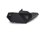 Puig Engine Sump Guard for Benelli TRK 702 (23-26)