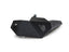 Puig Engine Sump Guard for Benelli TRK 702 (23-26)