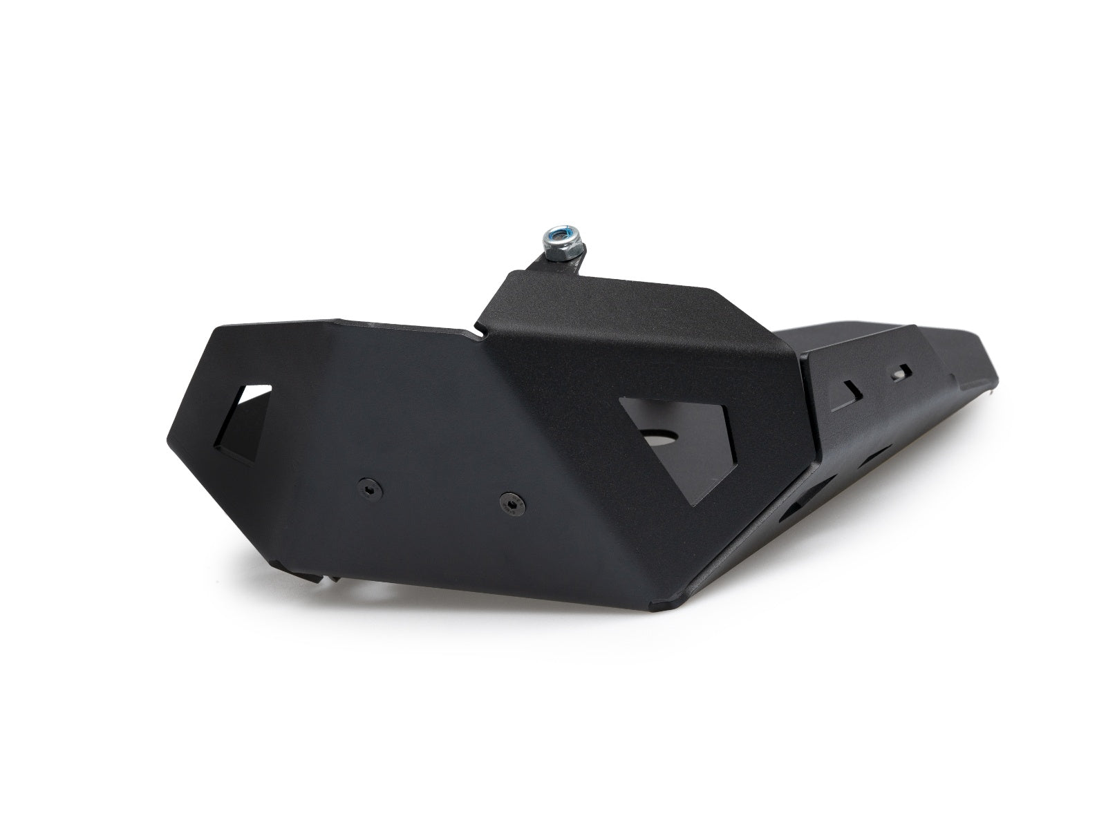 Puig Engine Sump Guard for Benelli TRK 702 X (23-26)