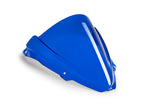 Puig R-Racer Screen for Kawasaki Ninja ZX-6R (24-25)