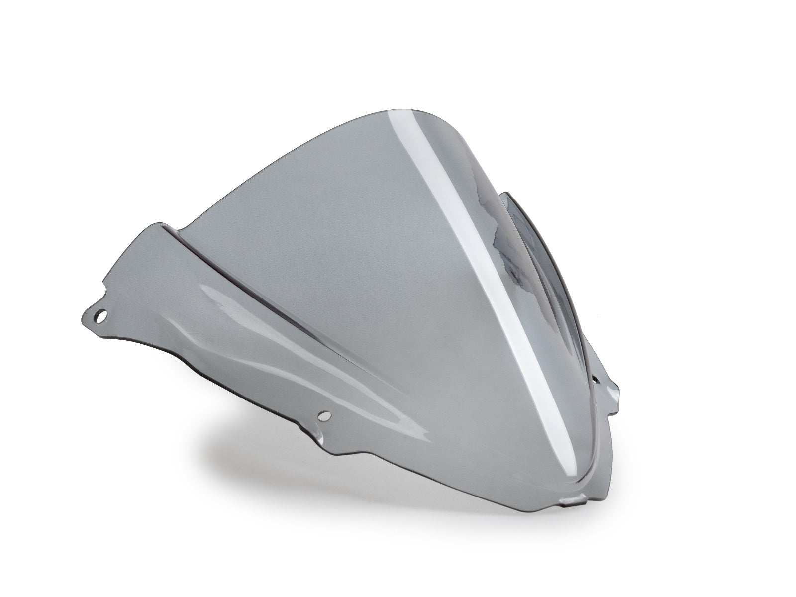 Puig R-Racer Screen for Kawasaki Ninja ZX-6R (24-25)