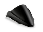 Puig R-Racer Screen for Kawasaki Ninja ZX-6R (24-25)