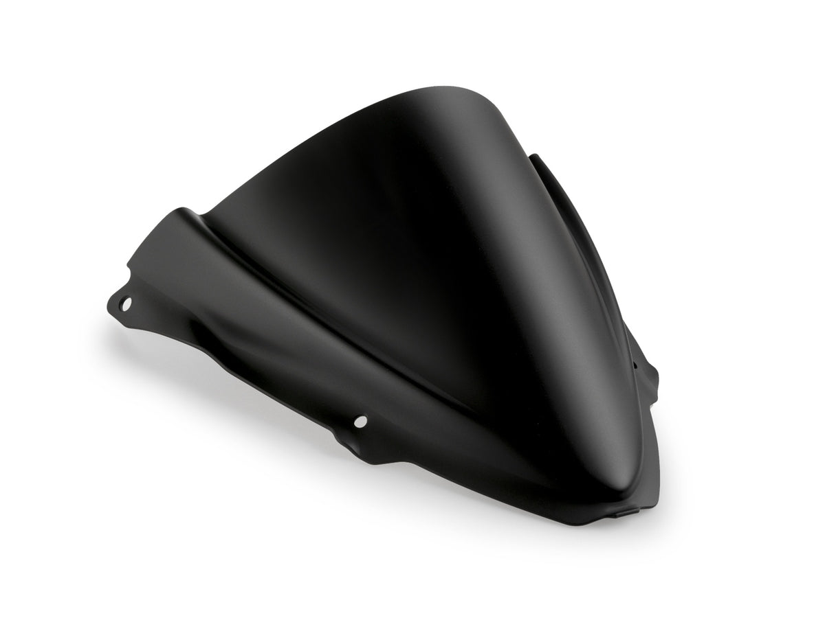 Puig R-Racer Screen for Kawasaki Ninja ZX-6R (24-25)