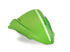 Puig R-Racer Screen for Kawasaki Ninja ZX-6R (24-25)