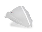 Puig R-Racer Screen for Kawasaki Ninja ZX-6R (24-25)