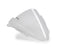 Puig R-Racer Screen for Kawasaki Ninja ZX-6R (24-25)
