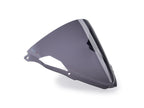 Puig R-Racer Screen for Kawasaki Ninja ZX-6R (24-25)