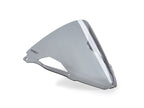 Puig R-Racer Screen for Kawasaki Ninja ZX-6R (24-25)