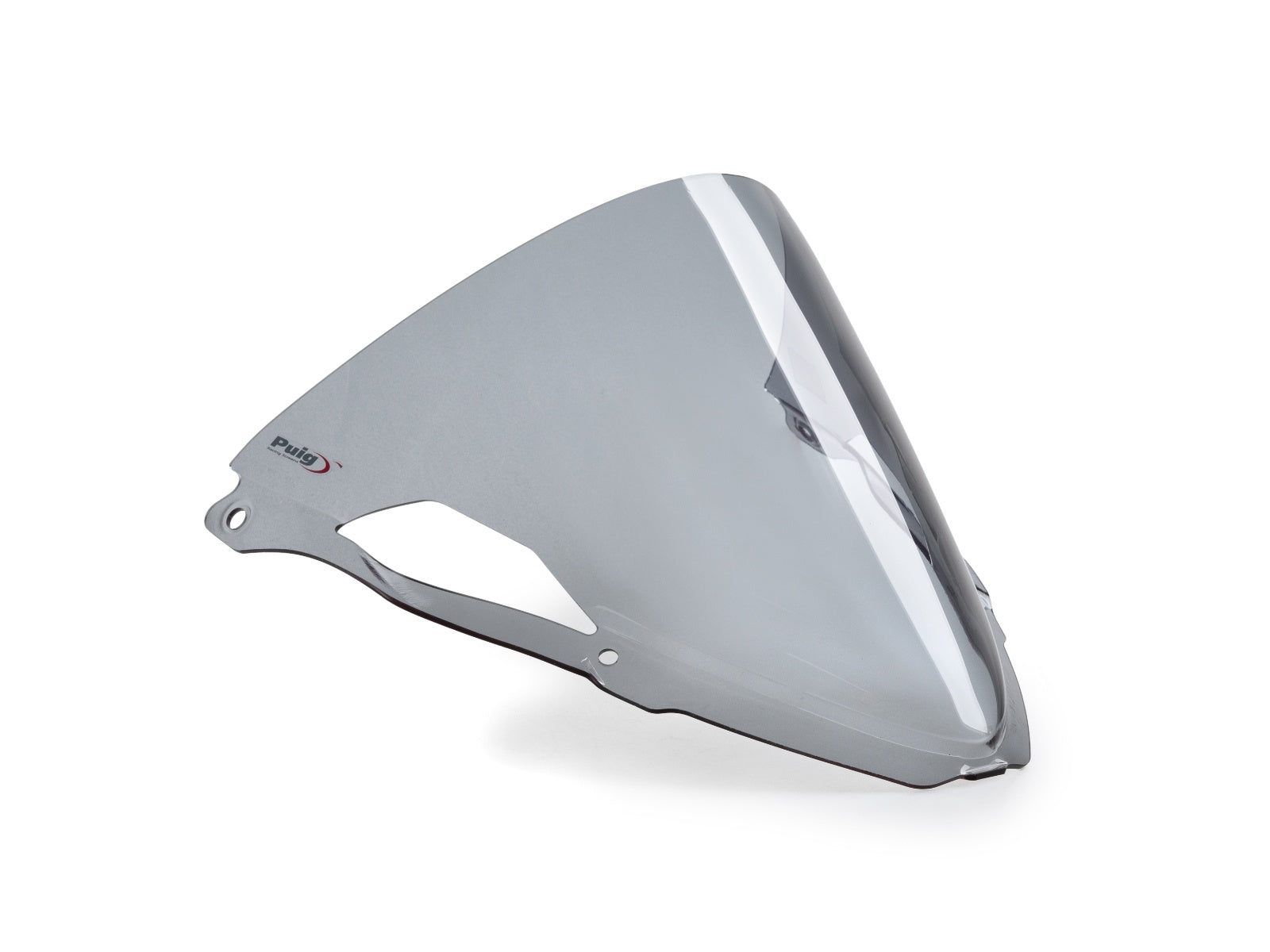 Puig R-Racer Screen for Kawasaki Ninja ZX-6R (24-25)