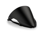 Puig R-Racer Screen for Kawasaki Ninja ZX-6R (24-25)