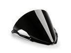 Puig R-Racer Screen for Kawasaki Ninja ZX-6R (24-25)