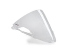 Puig R-Racer Screen for Kawasaki Ninja ZX-6R (24-25)