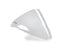 Puig R-Racer Screen for Kawasaki Ninja ZX-6R (24-25)