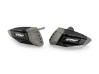 Puig Pro Frame Sliders for Kawasaki Ninja ZX-4RR (24-25)