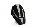 Puig Sport Screen for BMW R1300 GS (23-26)