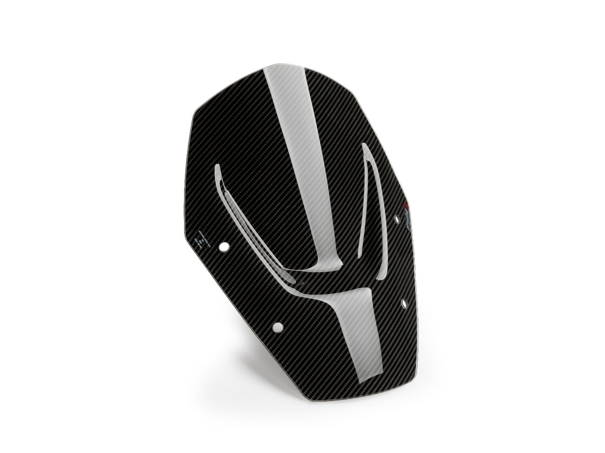 Puig Sport Screen for BMW R1300 GS (23-26)