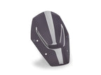 Puig Sport Screen for BMW R1300 GS (23-26)