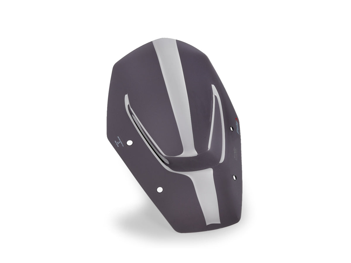 Puig Sport Screen for BMW R1300 GS (23-26)