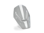 Puig Sport Screen for BMW R1300 GS (23-26)