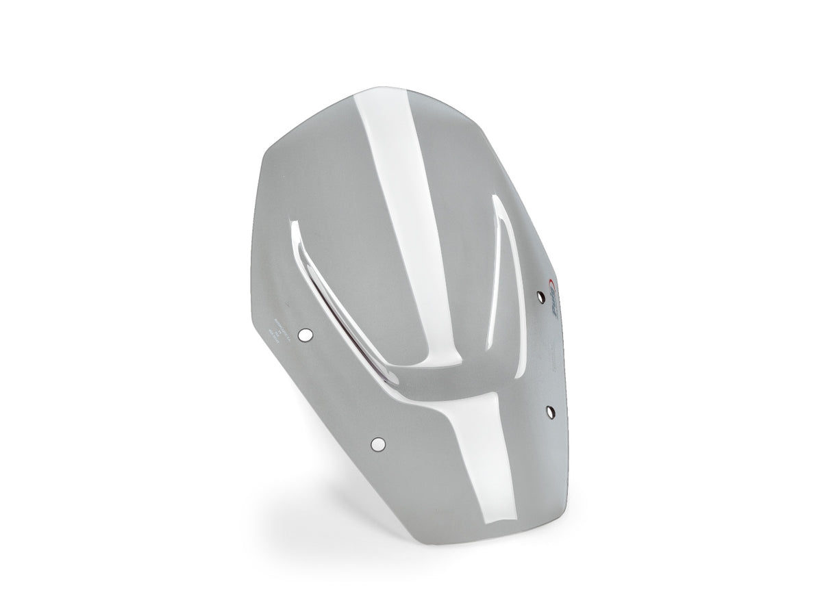 Puig Sport Screen for BMW R1300 GS (23-26)