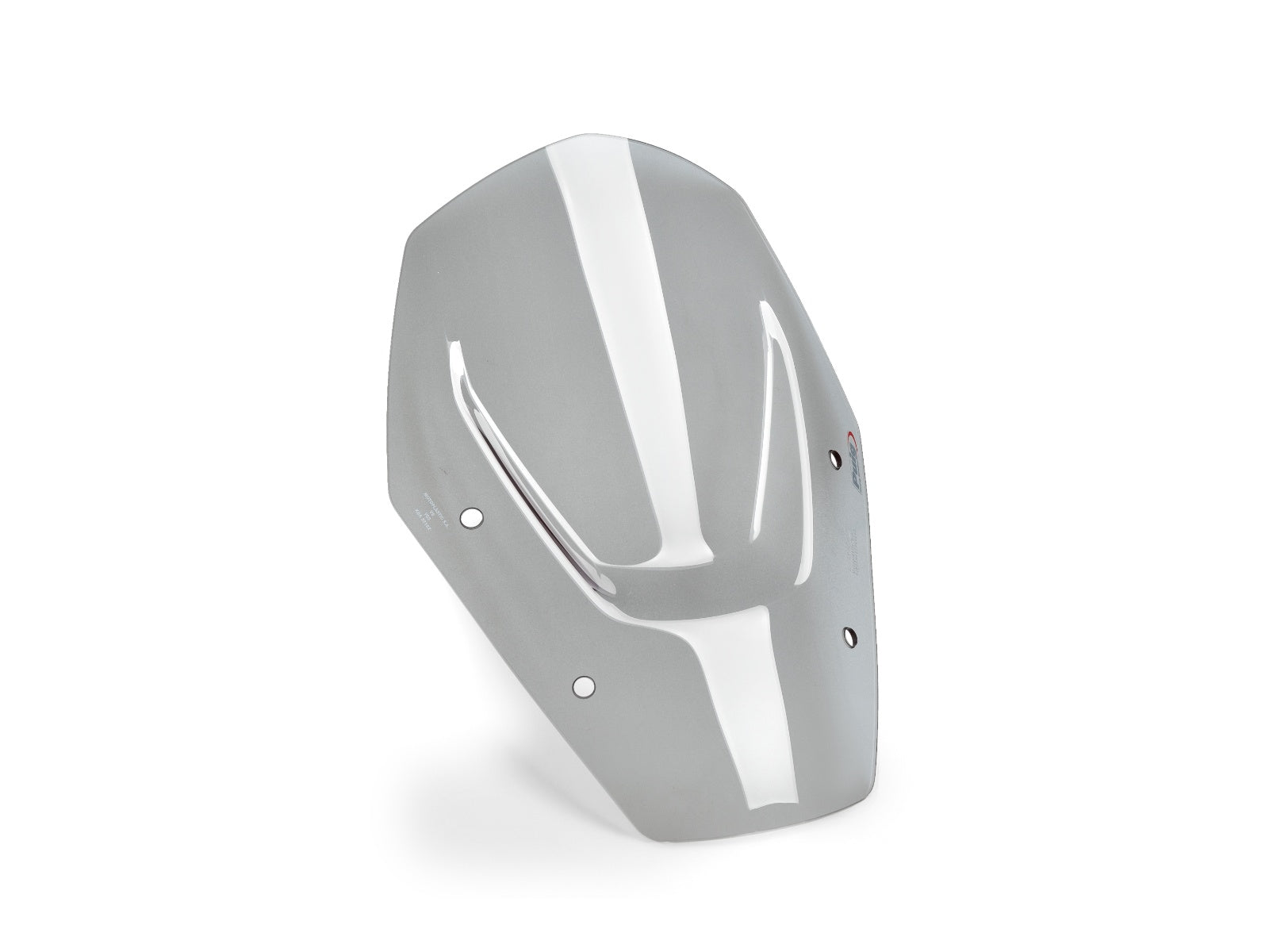 Puig Sport Screen for BMW R1300 GS Adventure (24-25)