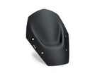 Puig Sport Screen for BMW R1300 GS (23-26)