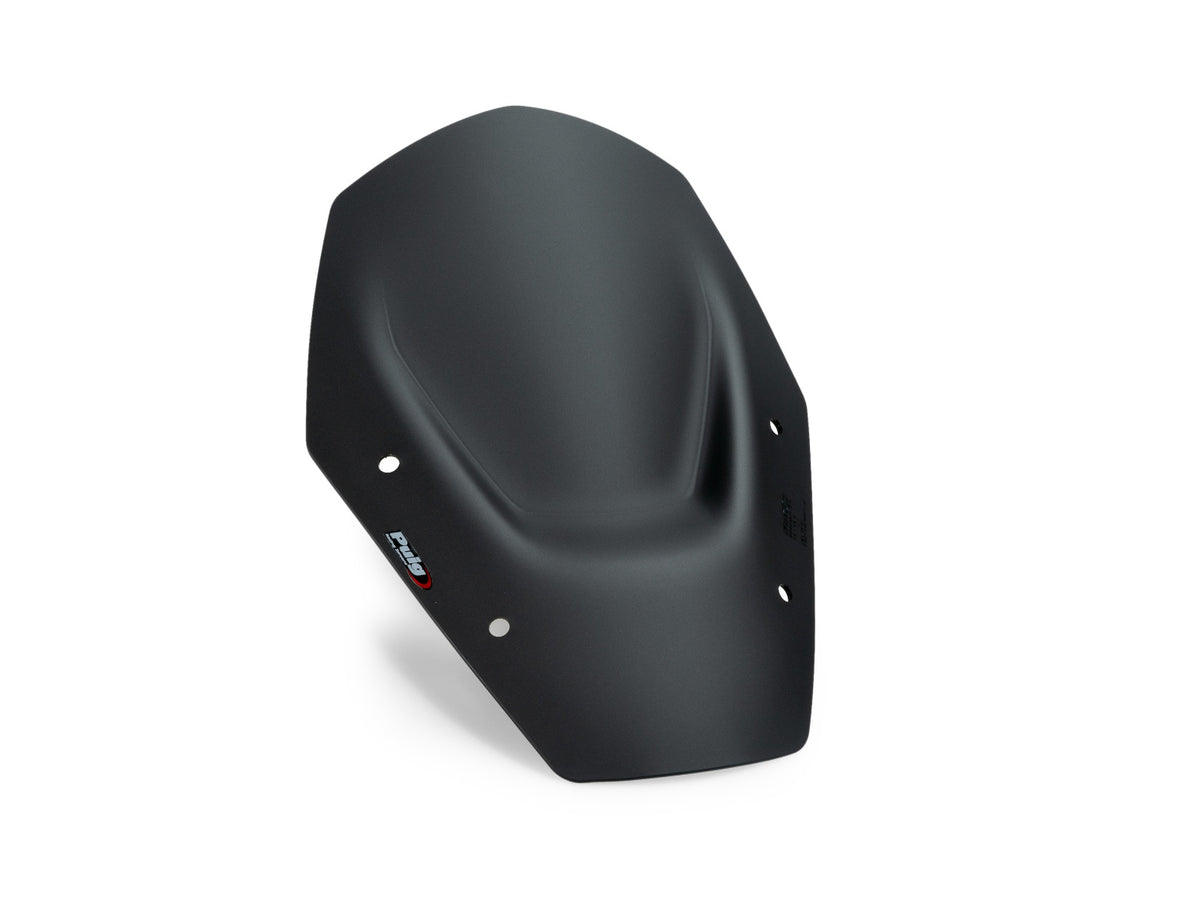 Puig Sport Screen for BMW R1300 GS (23-26)