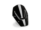 Puig Sport Screen for BMW R1300 GS (23-26)