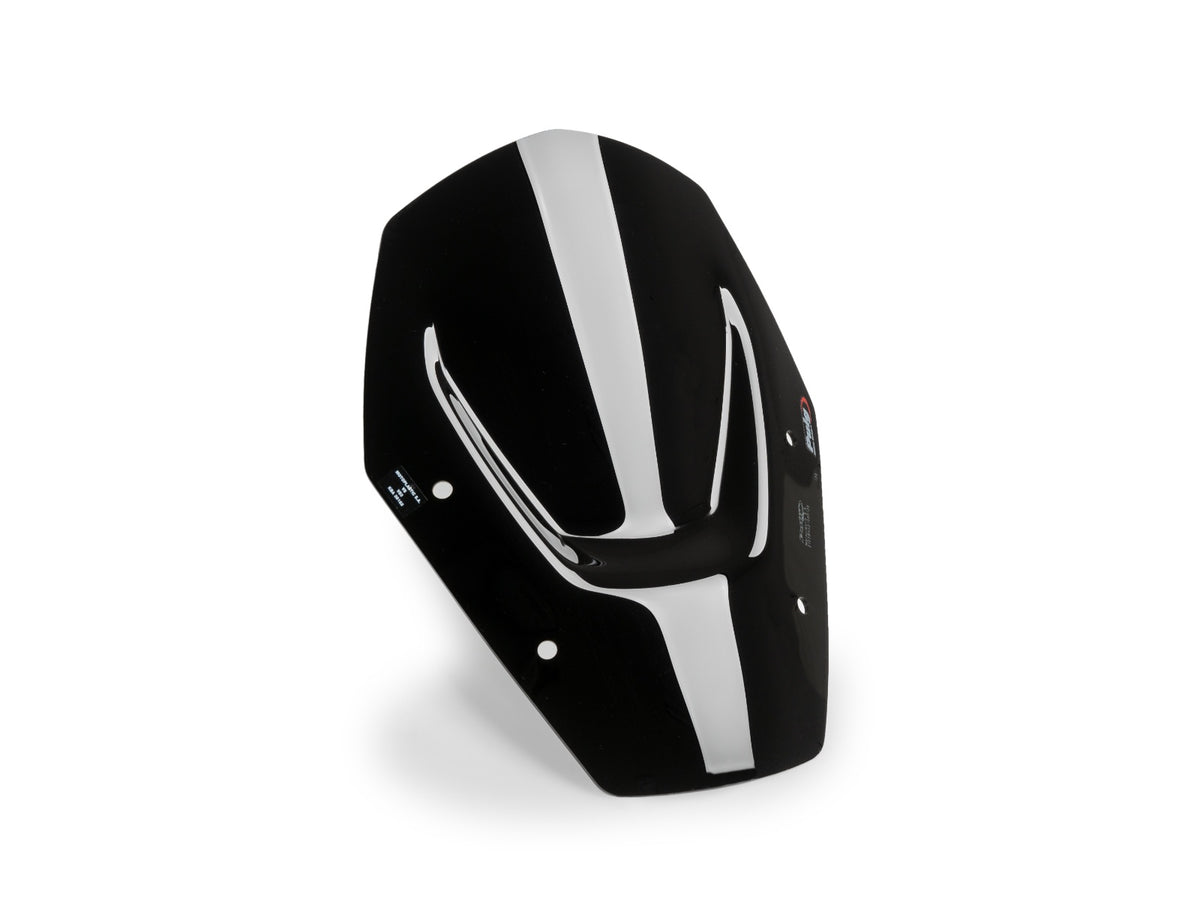 Puig Sport Screen for BMW R1300 GS (23-26)