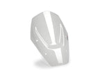 Puig Sport Screen for BMW R1300 GS (23-26)