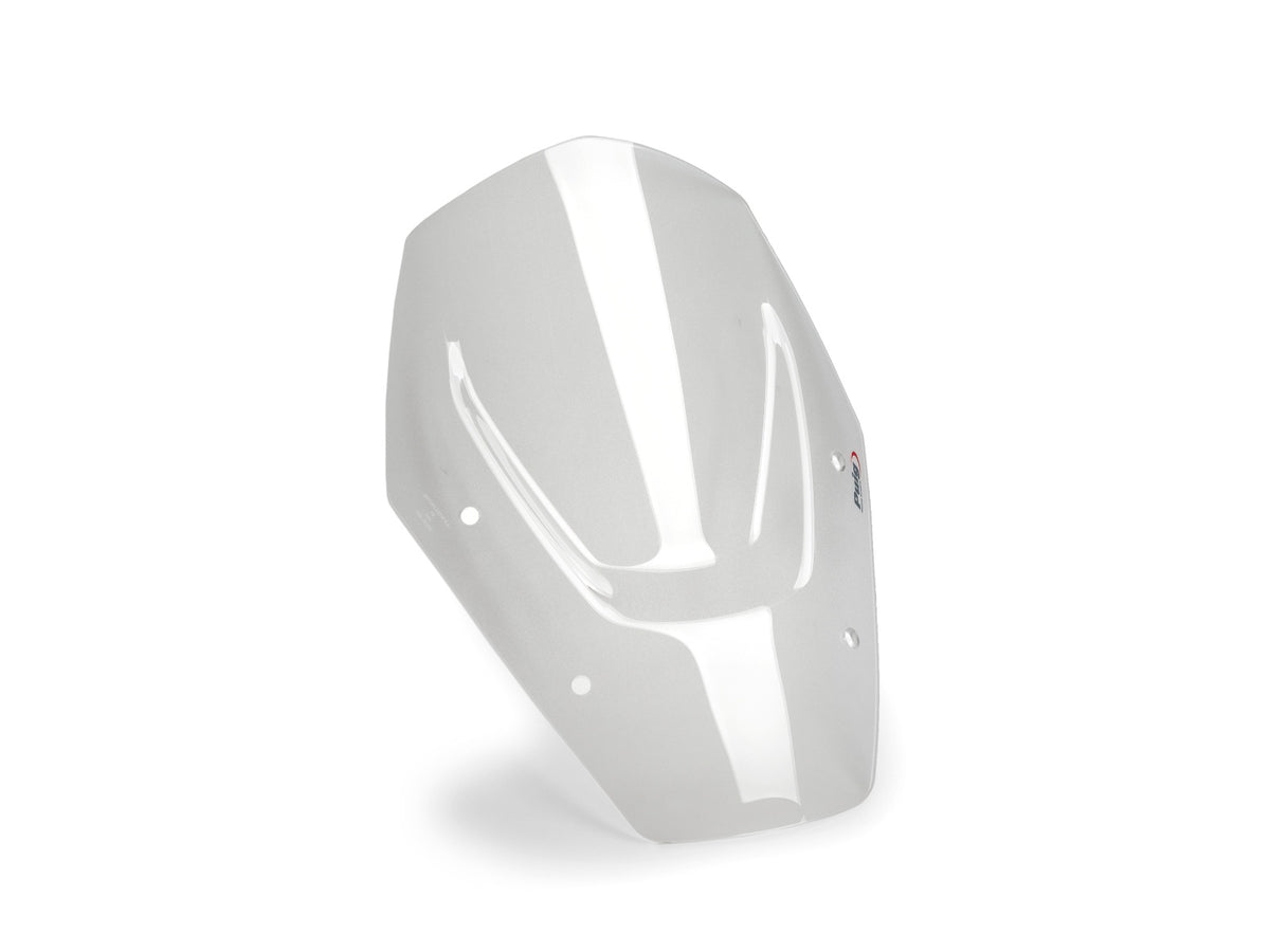 Puig Sport Screen for BMW R1300 GS (23-26)