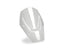 Puig Sport Screen for BMW R1300 GS (23-26)